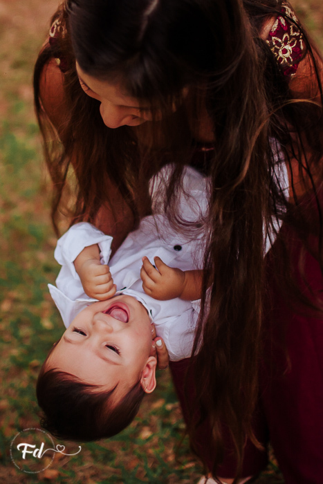 ensaio de acompanhamento de bebe; ensaio fotografico campo grande ; fotografo em campo grande; franciele duailibi photography; acompanhamento campo grande ; ensaio lifestyle campo grande;  fotografo de bebe campo grande ; franciele duailibi; 