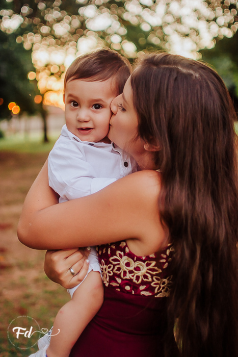 ensaio de acompanhamento de bebe; ensaio fotografico campo grande ; fotografo em campo grande; franciele duailibi photography; acompanhamento campo grande ; ensaio lifestyle campo grande;  fotografo de bebe campo grande ; franciele duailibi; 