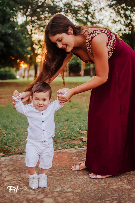 ensaio de acompanhamento de bebe; ensaio fotografico campo grande ; fotografo em campo grande; franciele duailibi photography; acompanhamento campo grande ; ensaio lifestyle campo grande;  fotografo de bebe campo grande ; franciele duailibi; 