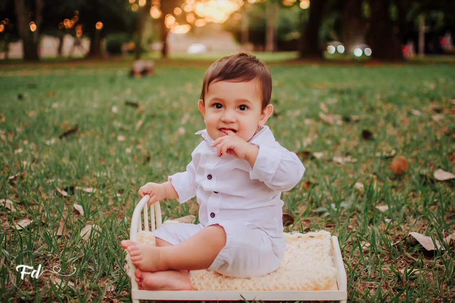 ensaio de acompanhamento de bebe; ensaio fotografico campo grande ; fotografo em campo grande; franciele duailibi photography; acompanhamento campo grande ; ensaio lifestyle campo grande;  fotografo de bebe campo grande ; franciele duailibi; 