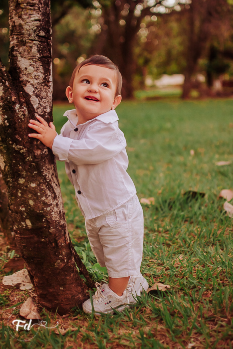 ensaio de acompanhamento de bebe; ensaio fotografico campo grande ; fotografo em campo grande; franciele duailibi photography; acompanhamento campo grande ; ensaio lifestyle campo grande;  fotografo de bebe campo grande ; franciele duailibi; 