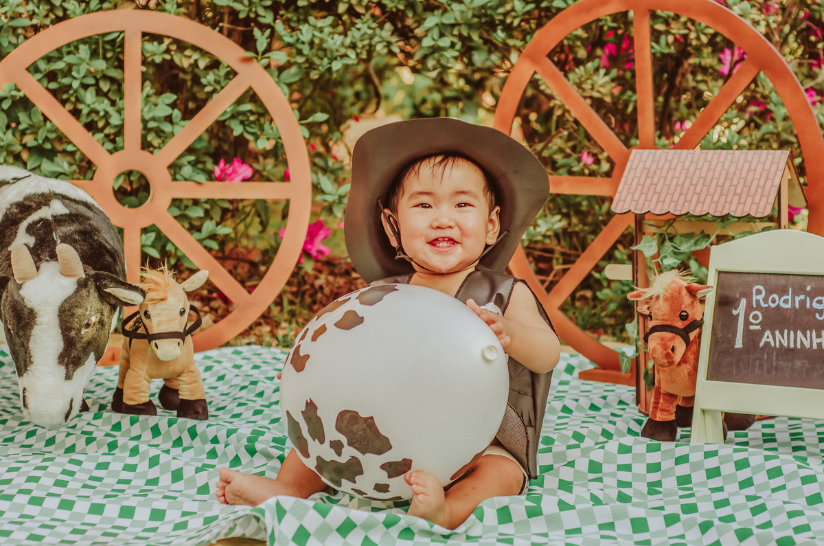 franciele duailibi photography; 
fotografia de família ; fotos de família ; ensaio de bebe ; ensaio smash the cake; ensaio smash the cake em campo grande; ensaio de bebe; fotografa em campo grande; ensaio externo 1 ano; campo grande; fotografo de criança