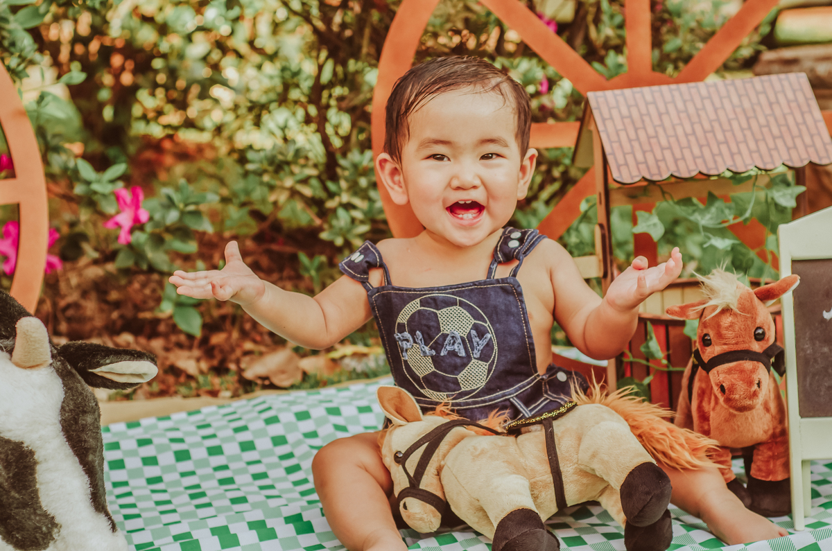 franciele duailibi photography; 
fotografia de família ; fotos de família ; ensaio de bebe ; ensaio smash the cake; ensaio smash the cake em campo grande; ensaio de bebe; fotografa em campo grande; ensaio externo 1 ano; campo grande; fotografo de criança