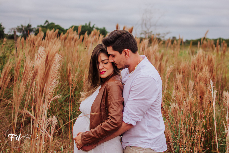 franciele duailibi photography; 
fotos de gestante campo grande;
fotos de gravida;
maternidade;   campo grande; franciele duailibi; ensaio de família; 
fotografo de gestante campo grande; ensaio família campo grande; gravidas cg, fotografa campo grande
