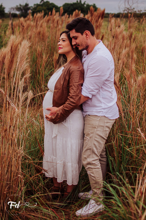 franciele duailibi photography; 
fotos de gestante campo grande;
fotos de gravida;
maternidade;   campo grande; franciele duailibi; ensaio de família; 
fotografo de gestante campo grande; ensaio família campo grande; gravidas cg, fotografa campo grande