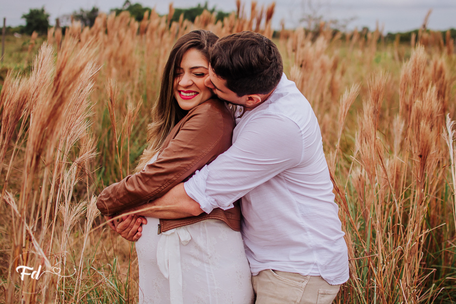 franciele duailibi photography; 
fotos de gestante campo grande;
fotos de gravida;
maternidade;   campo grande; franciele duailibi; ensaio de família; 
fotografo de gestante campo grande; ensaio família campo grande; gravidas cg, fotografa campo grande