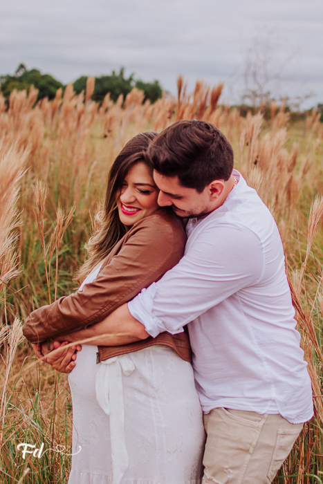 franciele duailibi photography; 
fotos de gestante campo grande;
fotos de gravida;
maternidade;   campo grande; franciele duailibi; ensaio de família; 
fotografo de gestante campo grande; ensaio família campo grande; gravidas cg, fotografa campo grande