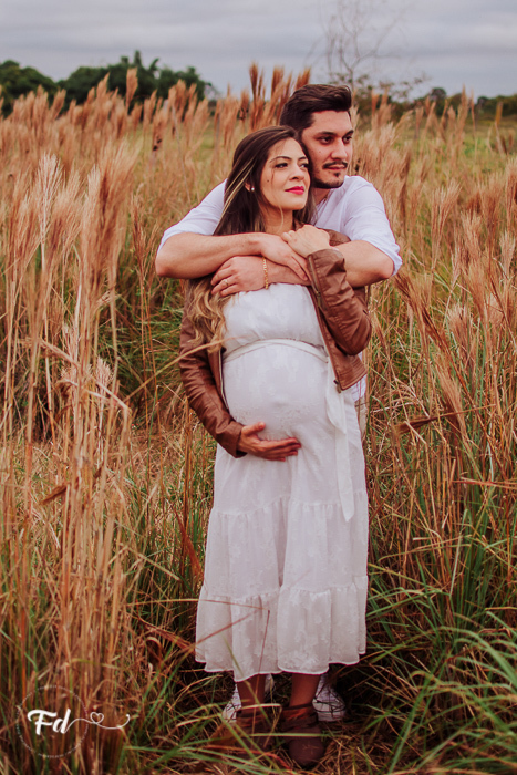 franciele duailibi photography; 
fotos de gestante campo grande;
fotos de gravida;
maternidade;   campo grande; franciele duailibi; ensaio de família; 
fotografo de gestante campo grande; ensaio família campo grande; gravidas cg, fotografa campo grande