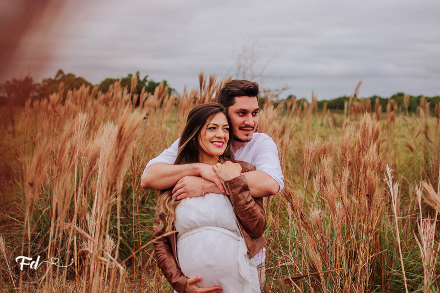 franciele duailibi photography; 
fotos de gestante campo grande;
fotos de gravida;
maternidade;   campo grande; franciele duailibi; ensaio de família; 
fotografo de gestante campo grande; ensaio família campo grande; gravidas cg, fotografa campo grande