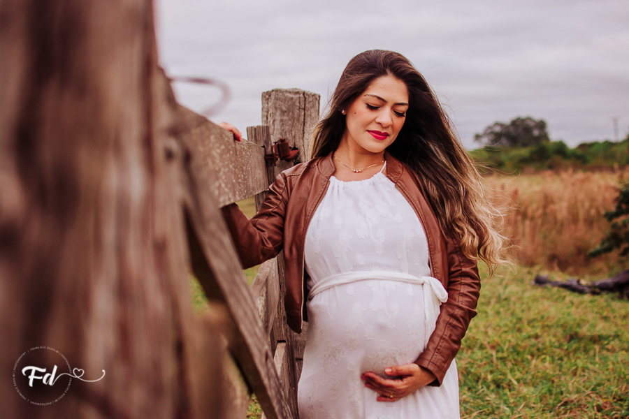 franciele duailibi photography; 
fotos de gestante campo grande;
fotos de gravida;
maternidade;   campo grande; franciele duailibi; ensaio de família; 
fotografo de gestante campo grande; ensaio família campo grande; gravidas cg, fotografa campo grande