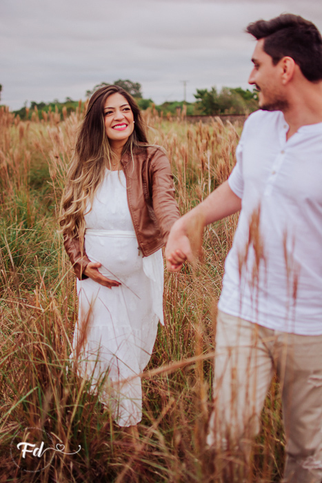 franciele duailibi photography; 
fotos de gestante campo grande;
fotos de gravida;
maternidade;   campo grande; franciele duailibi; ensaio de família; 
fotografo de gestante campo grande; ensaio família campo grande; gravidas cg, fotografa campo grande