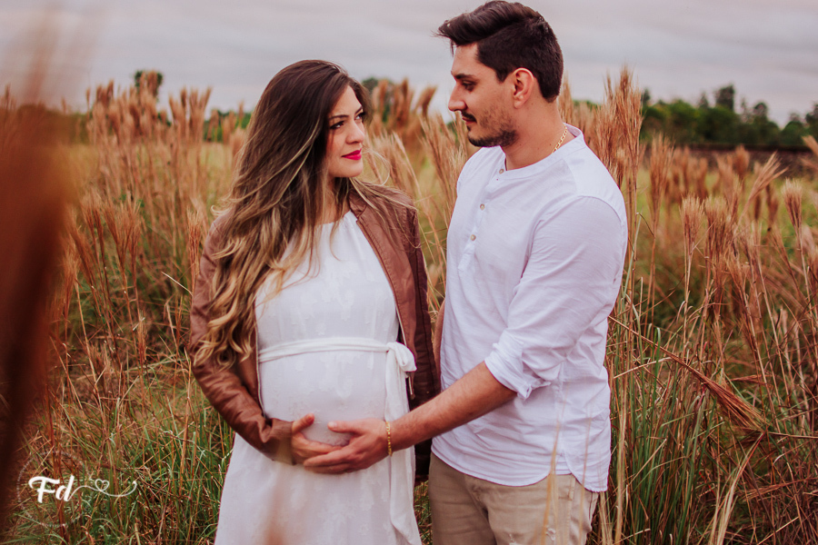 franciele duailibi photography; 
fotos de gestante campo grande;
fotos de gravida;
maternidade;   campo grande; franciele duailibi; ensaio de família; 
fotografo de gestante campo grande; ensaio família campo grande; gravidas cg, fotografa campo grande