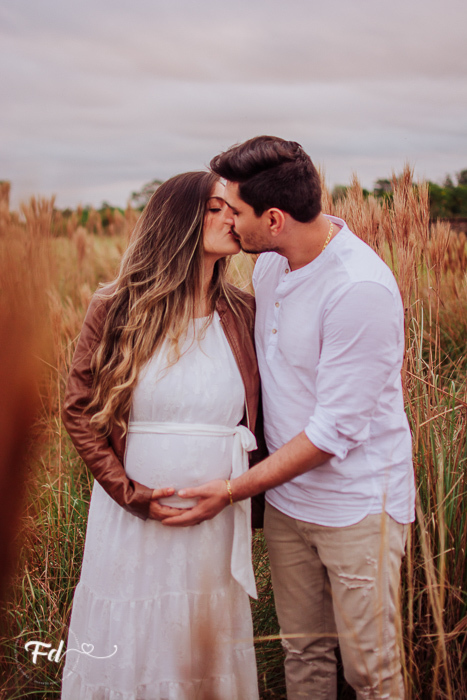 franciele duailibi photography; 
fotos de gestante campo grande;
fotos de gravida;
maternidade;   campo grande; franciele duailibi; ensaio de família; 
fotografo de gestante campo grande; ensaio família campo grande; gravidas cg, fotografa campo grande