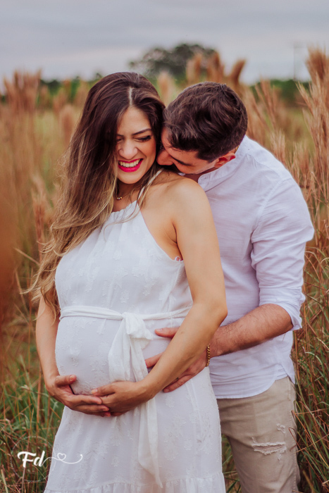 franciele duailibi photography; 
fotos de gestante campo grande;
fotos de gravida;
maternidade;   campo grande; franciele duailibi; ensaio de família; 
fotografo de gestante campo grande; ensaio família campo grande; gravidas cg, fotografa campo grande