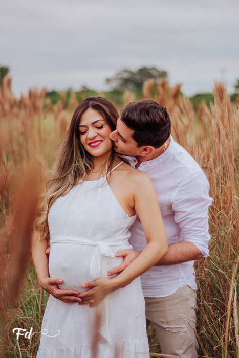 franciele duailibi photography; 
fotos de gestante campo grande;
fotos de gravida;
maternidade;   campo grande; franciele duailibi; ensaio de família; 
fotografo de gestante campo grande; ensaio família campo grande; gravidas cg, fotografa campo grande