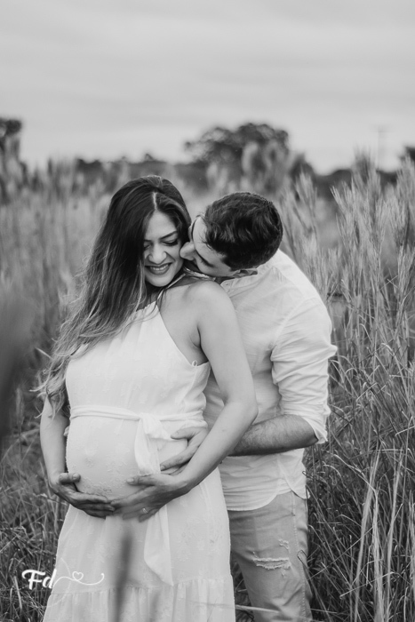 franciele duailibi photography; 
fotos de gestante campo grande;
fotos de gravida;
maternidade;   campo grande; franciele duailibi; ensaio de família; 
fotografo de gestante campo grande; ensaio família campo grande; gravidas cg, fotografa campo grande