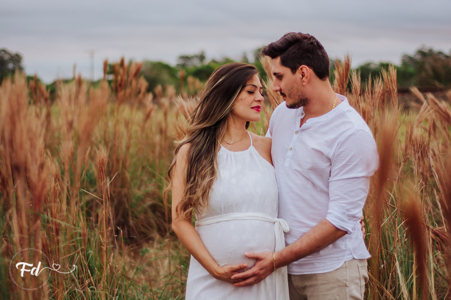 franciele duailibi photography; 
fotos de gestante campo grande;
fotos de gravida;
maternidade;   campo grande; franciele duailibi; ensaio de família; 
fotografo de gestante campo grande; ensaio família campo grande; gravidas cg, fotografa campo grande