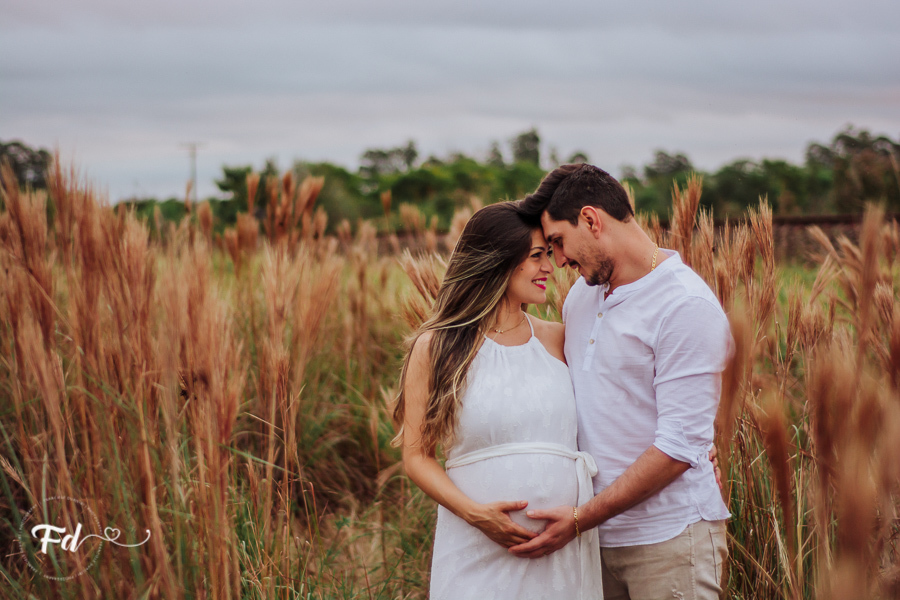 franciele duailibi photography; 
fotos de gestante campo grande;
fotos de gravida;
maternidade;   campo grande; franciele duailibi; ensaio de família; 
fotografo de gestante campo grande; ensaio família campo grande; gravidas cg, fotografa campo grande