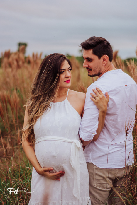 franciele duailibi photography; 
fotos de gestante campo grande;
fotos de gravida;
maternidade;   campo grande; franciele duailibi; ensaio de família; 
fotografo de gestante campo grande; ensaio família campo grande; gravidas cg, fotografa campo grande