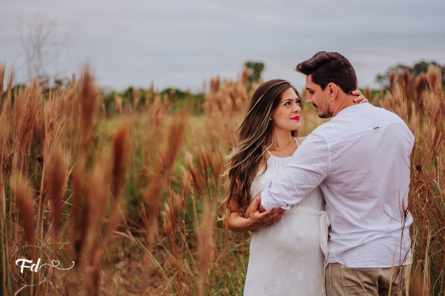 franciele duailibi photography; 
fotos de gestante campo grande;
fotos de gravida;
maternidade;   campo grande; franciele duailibi; ensaio de família; 
fotografo de gestante campo grande; ensaio família campo grande; gravidas cg, fotografa campo grande