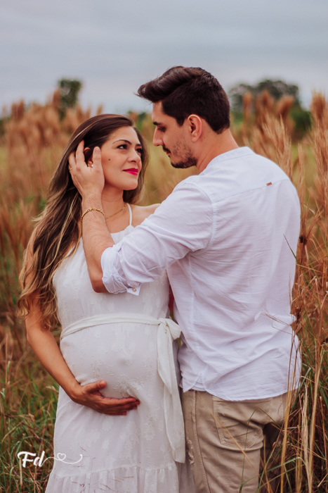 franciele duailibi photography; 
fotos de gestante campo grande;
fotos de gravida;
maternidade;   campo grande; franciele duailibi; ensaio de família; 
fotografo de gestante campo grande; ensaio família campo grande; gravidas cg, fotografa campo grande