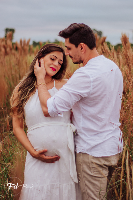 franciele duailibi photography; 
fotos de gestante campo grande;
fotos de gravida;
maternidade;   campo grande; franciele duailibi; ensaio de família; 
fotografo de gestante campo grande; ensaio família campo grande; gravidas cg, fotografa campo grande