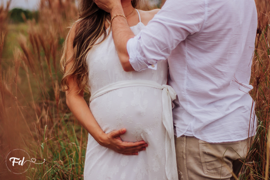 franciele duailibi photography; 
fotos de gestante campo grande;
fotos de gravida;
maternidade;   campo grande; franciele duailibi; ensaio de família; 
fotografo de gestante campo grande; ensaio família campo grande; gravidas cg, fotografa campo grande