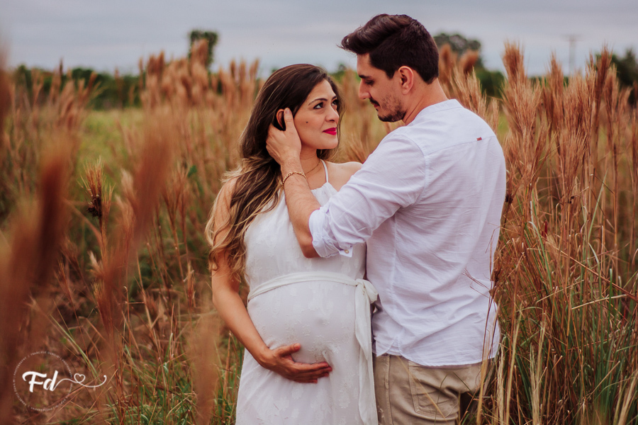 franciele duailibi photography; 
fotos de gestante campo grande;
fotos de gravida;
maternidade;   campo grande; franciele duailibi; ensaio de família; 
fotografo de gestante campo grande; ensaio família campo grande; gravidas cg, fotografa campo grande