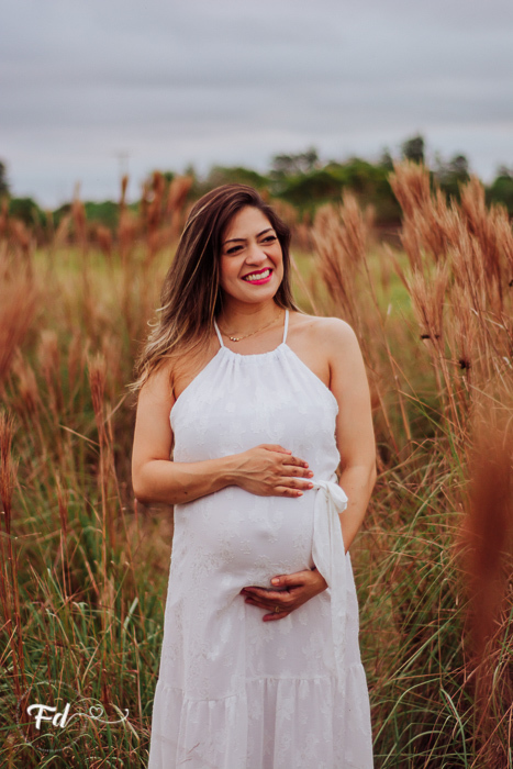 franciele duailibi photography; 
fotos de gestante campo grande;
fotos de gravida;
maternidade;   campo grande; franciele duailibi; ensaio de família; 
fotografo de gestante campo grande; ensaio família campo grande; gravidas cg, fotografa campo grande