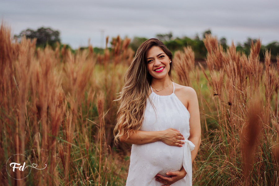 franciele duailibi photography; 
fotos de gestante campo grande;
fotos de gravida;
maternidade;   campo grande; franciele duailibi; ensaio de família; 
fotografo de gestante campo grande; ensaio família campo grande; gravidas cg, fotografa campo grande