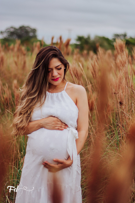 franciele duailibi photography; 
fotos de gestante campo grande;
fotos de gravida;
maternidade;   campo grande; franciele duailibi; ensaio de família; 
fotografo de gestante campo grande; ensaio família campo grande; gravidas cg, fotografa campo grande