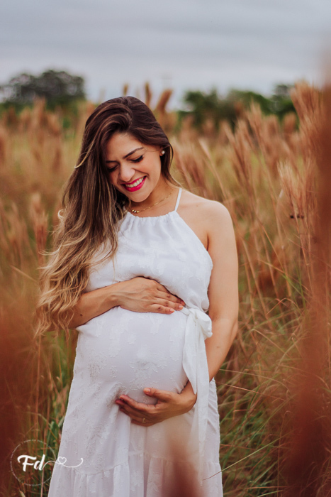 franciele duailibi photography; 
fotos de gestante campo grande;
fotos de gravida;
maternidade;   campo grande; franciele duailibi; ensaio de família; 
fotografo de gestante campo grande; ensaio família campo grande; gravidas cg, fotografa campo grande
