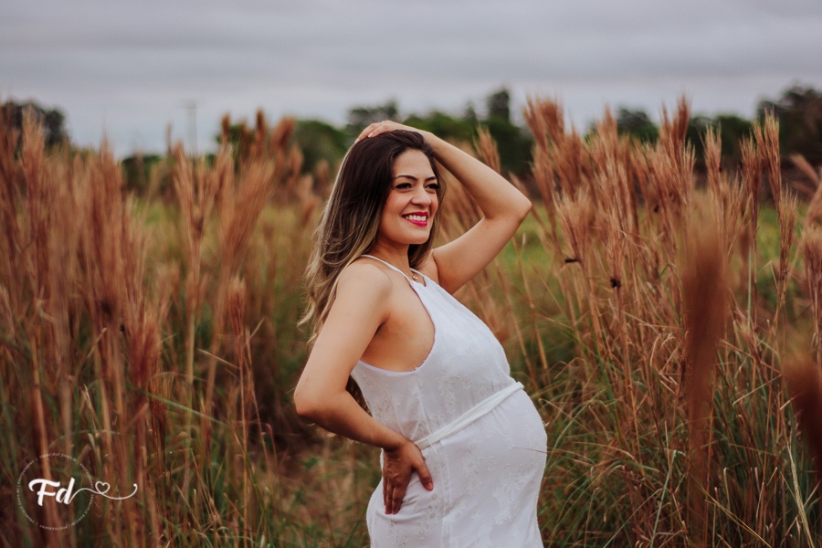 franciele duailibi photography; 
fotos de gestante campo grande;
fotos de gravida;
maternidade;   campo grande; franciele duailibi; ensaio de família; 
fotografo de gestante campo grande; ensaio família campo grande; gravidas cg, fotografa campo grande