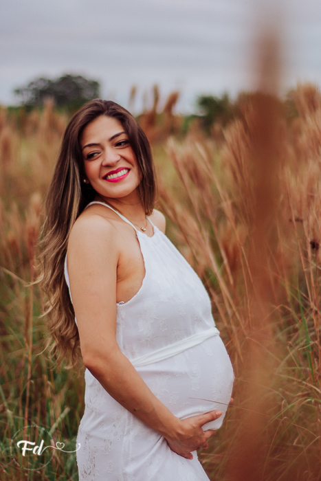franciele duailibi photography; 
fotos de gestante campo grande;
fotos de gravida;
maternidade;   campo grande; franciele duailibi; ensaio de família; 
fotografo de gestante campo grande; ensaio família campo grande; gravidas cg, fotografa campo grande
