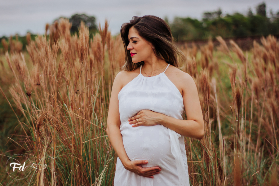 franciele duailibi photography; 
fotos de gestante campo grande;
fotos de gravida;
maternidade;   campo grande; franciele duailibi; ensaio de família; 
fotografo de gestante campo grande; ensaio família campo grande; gravidas cg, fotografa campo grande