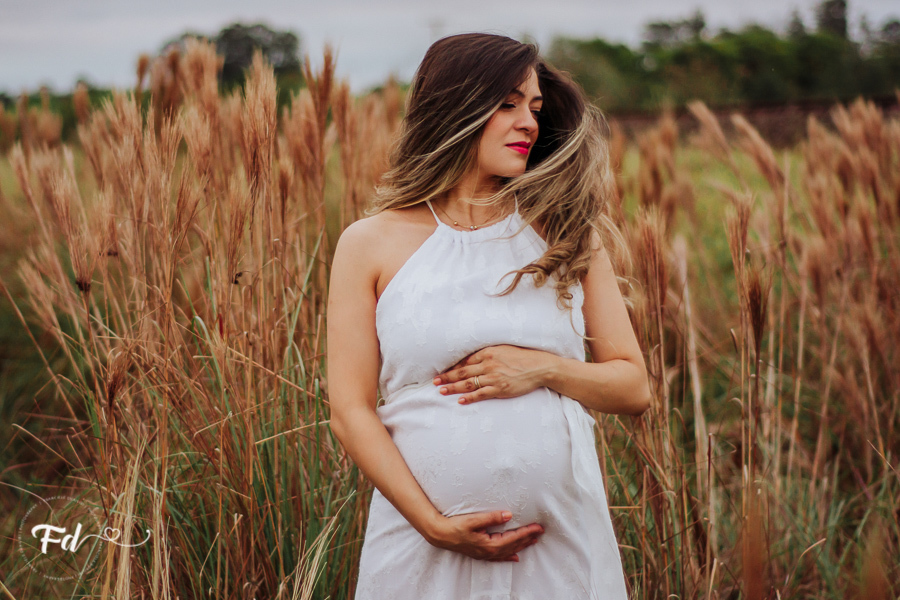 franciele duailibi photography; 
fotos de gestante campo grande;
fotos de gravida;
maternidade;   campo grande; franciele duailibi; ensaio de família; 
fotografo de gestante campo grande; ensaio família campo grande; gravidas cg, fotografa campo grande