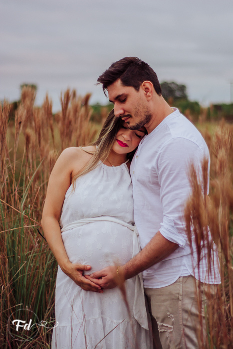 franciele duailibi photography; 
fotos de gestante campo grande;
fotos de gravida;
maternidade;   campo grande; franciele duailibi; ensaio de família; 
fotografo de gestante campo grande; ensaio família campo grande; gravidas cg, fotografa campo grande