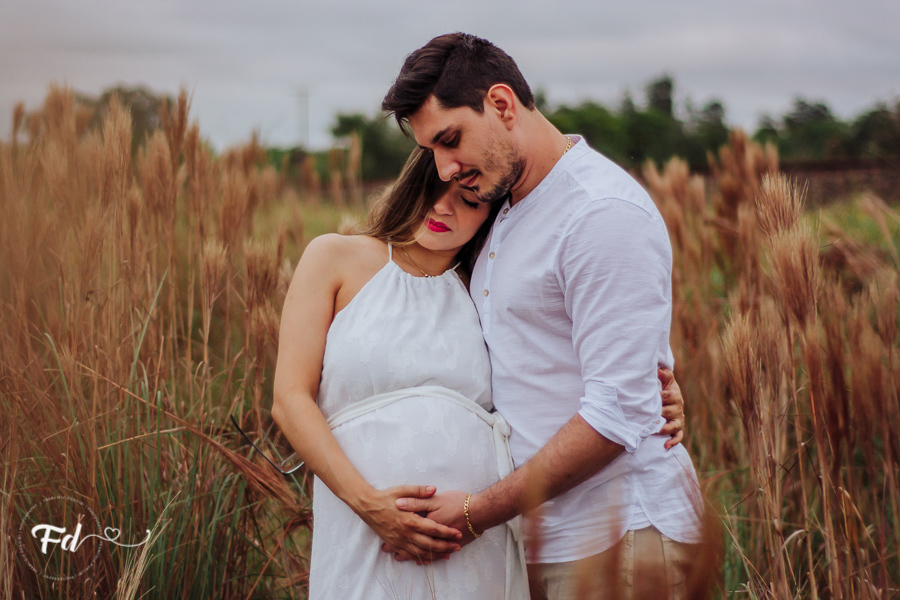 franciele duailibi photography; 
fotos de gestante campo grande;
fotos de gravida;
maternidade;   campo grande; franciele duailibi; ensaio de família; 
fotografo de gestante campo grande; ensaio família campo grande; gravidas cg, fotografa campo grande