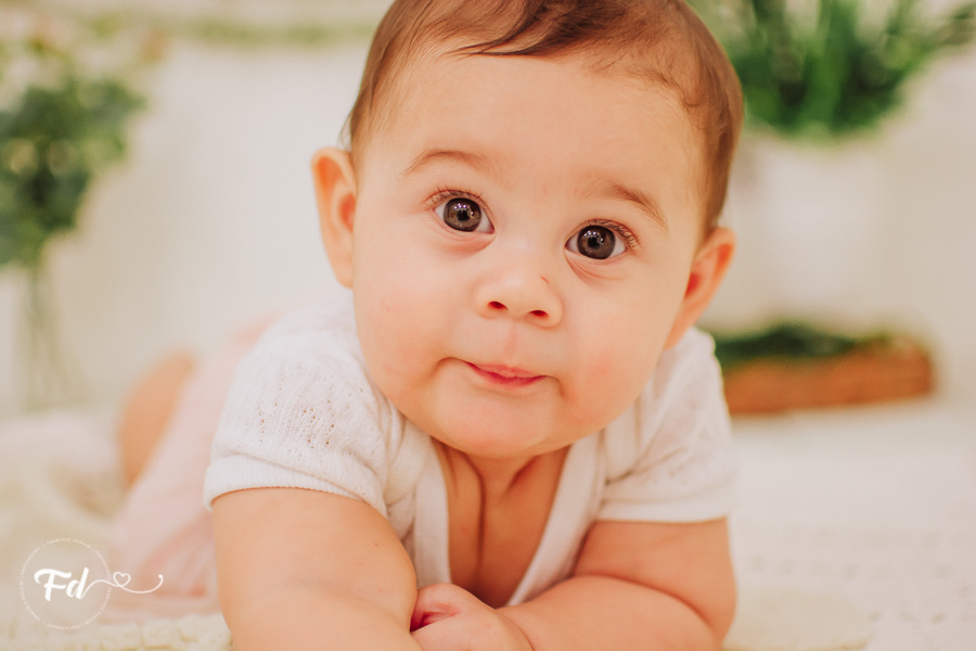 ensaio de acompanhamento de bebe; ensaio fotografico campo grande ; fotografo em campo grande; franciele duailibi photography; acompanhamento campo grande ; ensaio lifestyle campo grande;  fotografo de bebe campo grande ; franciele duailibi; 