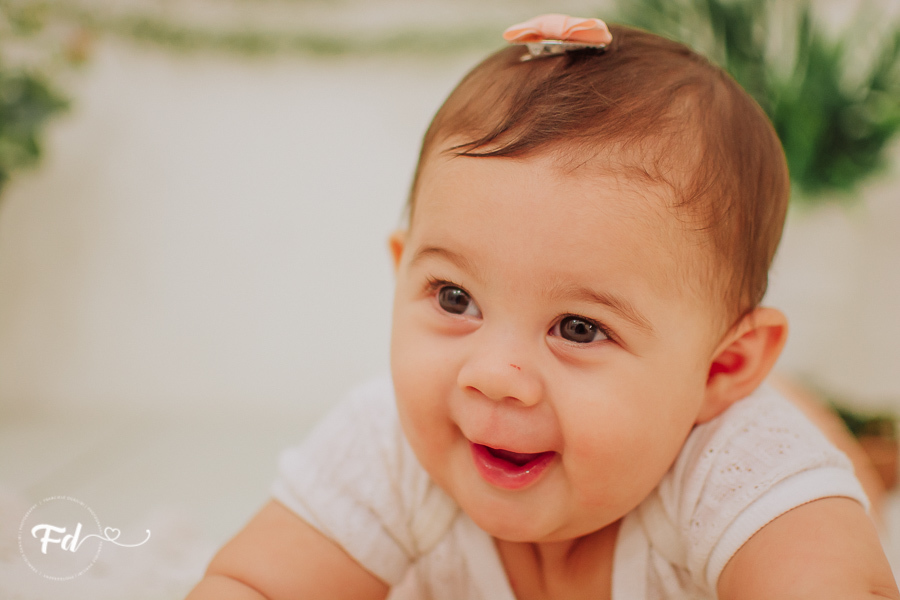 ensaio de acompanhamento de bebe; ensaio fotografico campo grande ; fotografo em campo grande; franciele duailibi photography; acompanhamento campo grande ; ensaio lifestyle campo grande;  fotografo de bebe campo grande ; franciele duailibi; 
