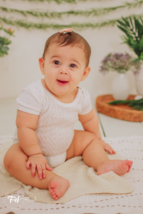 ensaio de acompanhamento de bebe; ensaio fotografico campo grande ; fotografo em campo grande; franciele duailibi photography; acompanhamento campo grande ; ensaio lifestyle campo grande;  fotografo de bebe campo grande ; franciele duailibi; 
