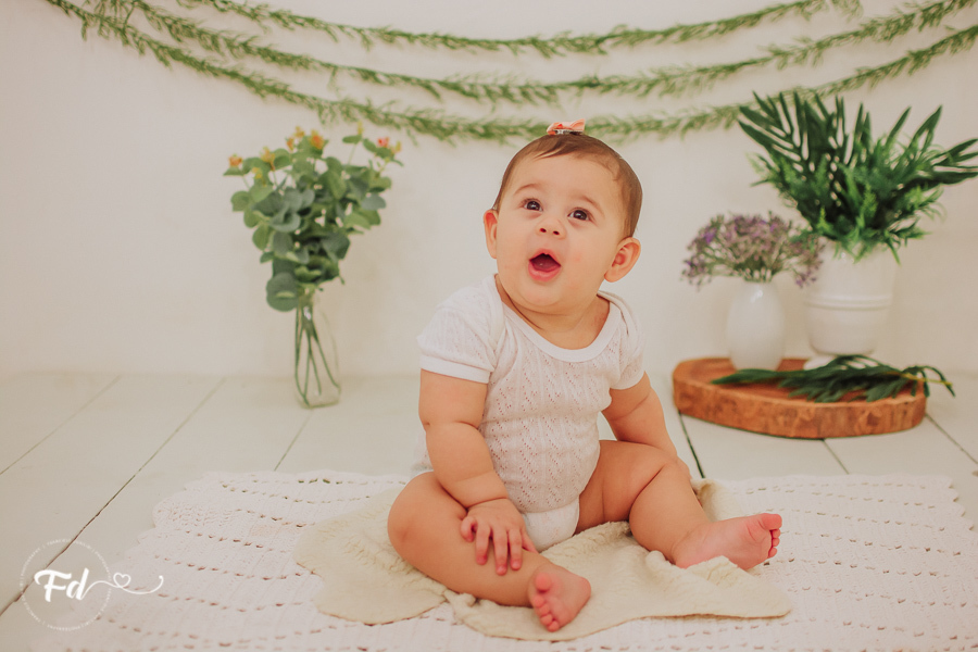 ensaio de acompanhamento de bebe; ensaio fotografico campo grande ; fotografo em campo grande; franciele duailibi photography; acompanhamento campo grande ; ensaio lifestyle campo grande;  fotografo de bebe campo grande ; franciele duailibi; 
