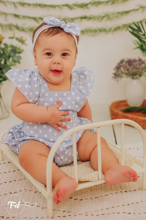 ensaio de acompanhamento de bebe; ensaio fotografico campo grande ; fotografo em campo grande; franciele duailibi photography; acompanhamento campo grande ; ensaio lifestyle campo grande;  fotografo de bebe campo grande ; franciele duailibi; 