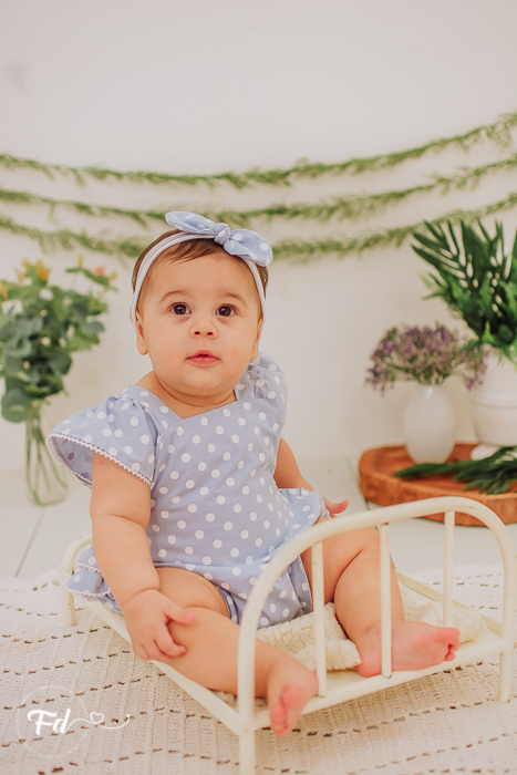 ensaio de acompanhamento de bebe; ensaio fotografico campo grande ; fotografo em campo grande; franciele duailibi photography; acompanhamento campo grande ; ensaio lifestyle campo grande;  fotografo de bebe campo grande ; franciele duailibi; 