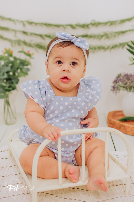 ensaio de acompanhamento de bebe; ensaio fotografico campo grande ; fotografo em campo grande; franciele duailibi photography; acompanhamento campo grande ; ensaio lifestyle campo grande;  fotografo de bebe campo grande ; franciele duailibi; 