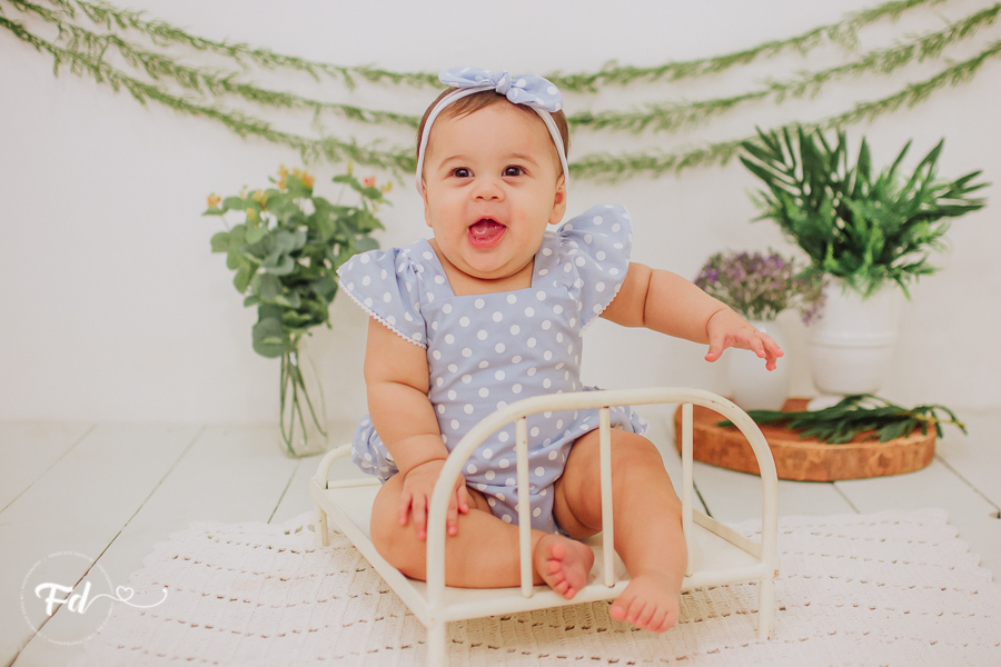 ensaio de acompanhamento de bebe; ensaio fotografico campo grande ; fotografo em campo grande; franciele duailibi photography; acompanhamento campo grande ; ensaio lifestyle campo grande;  fotografo de bebe campo grande ; franciele duailibi; 