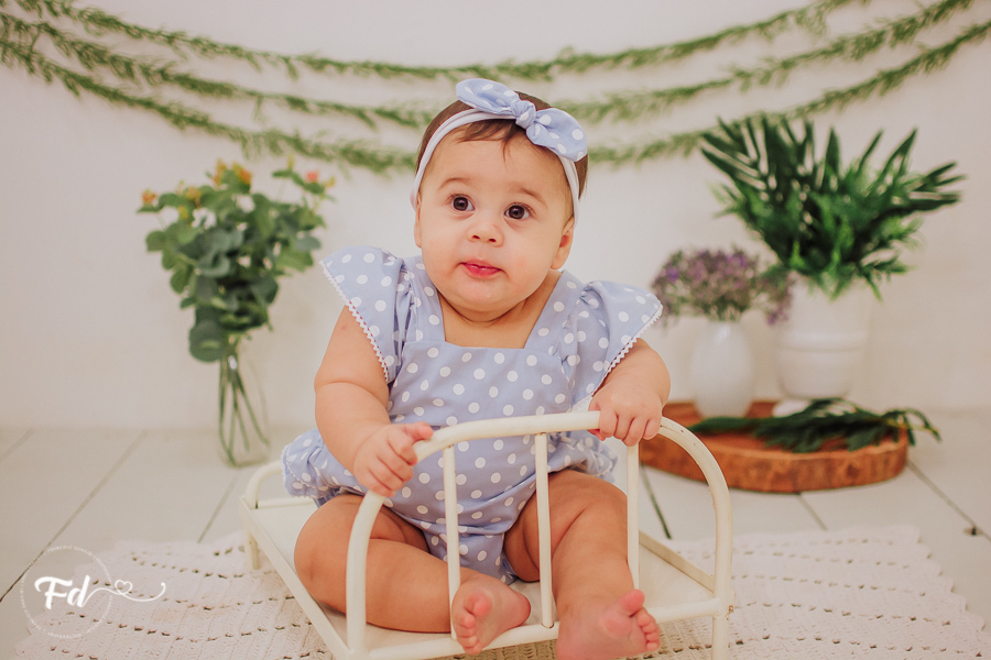 ensaio de acompanhamento de bebe; ensaio fotografico campo grande ; fotografo em campo grande; franciele duailibi photography; acompanhamento campo grande ; ensaio lifestyle campo grande;  fotografo de bebe campo grande ; franciele duailibi; 