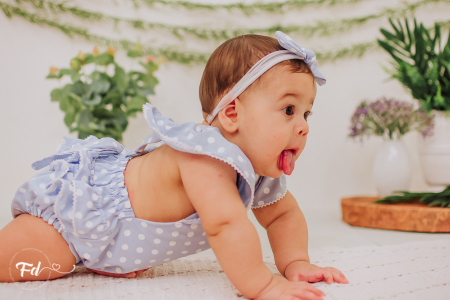 ensaio de acompanhamento de bebe; ensaio fotografico campo grande ; fotografo em campo grande; franciele duailibi photography; acompanhamento campo grande ; ensaio lifestyle campo grande;  fotografo de bebe campo grande ; franciele duailibi; 