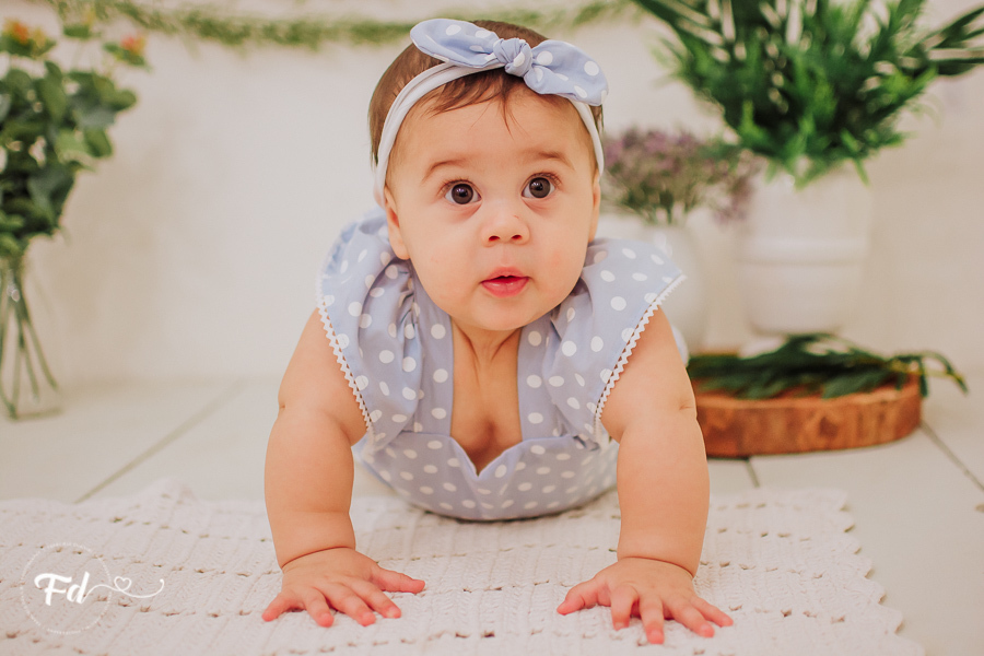 ensaio de acompanhamento de bebe; ensaio fotografico campo grande ; fotografo em campo grande; franciele duailibi photography; acompanhamento campo grande ; ensaio lifestyle campo grande;  fotografo de bebe campo grande ; franciele duailibi; 