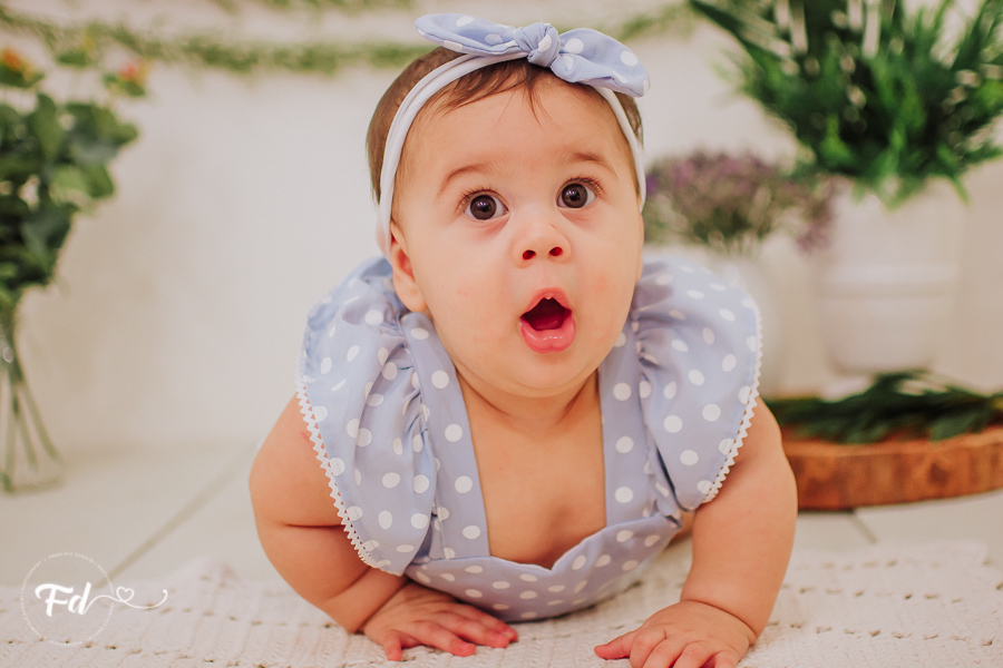 ensaio de acompanhamento de bebe; ensaio fotografico campo grande ; fotografo em campo grande; franciele duailibi photography; acompanhamento campo grande ; ensaio lifestyle campo grande;  fotografo de bebe campo grande ; franciele duailibi; 